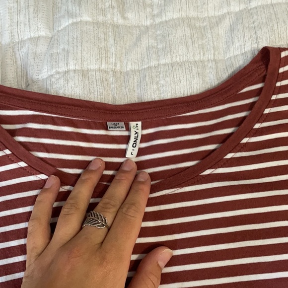 Only dress - Picture 3 of 4